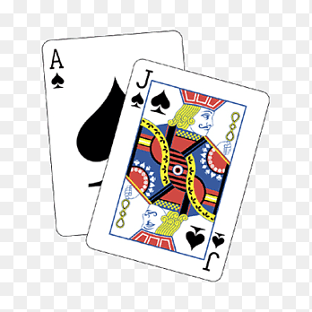 Blackjack Strategy Anlyzer